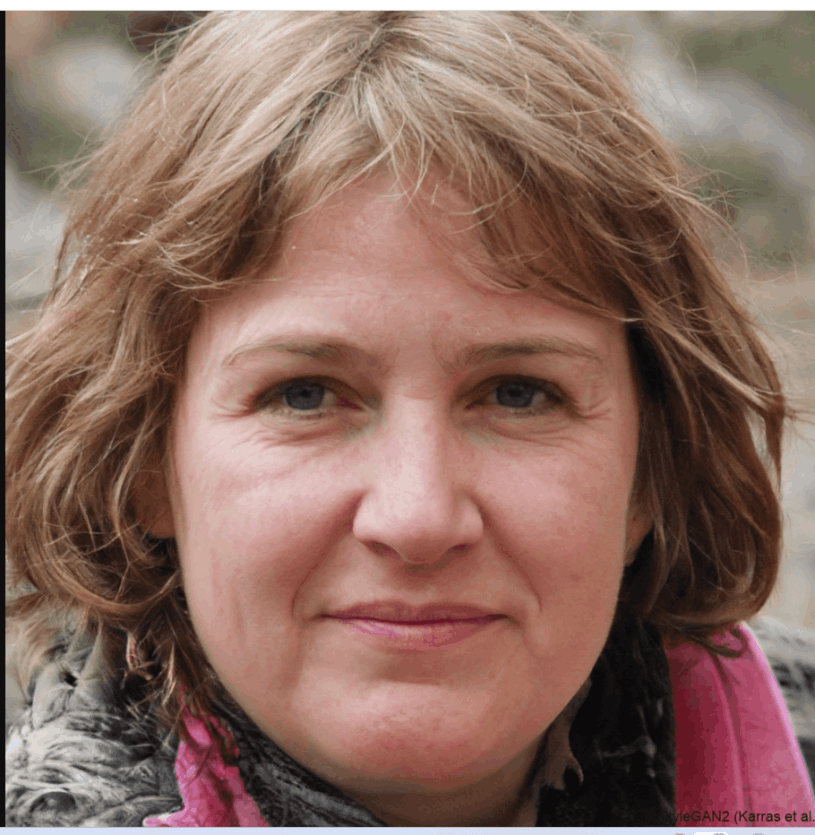 The Edison Wave Customer Reviews 3